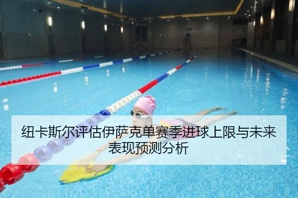 纽卡斯尔评估伊萨克单赛季进球上限与未来表现预测分析
