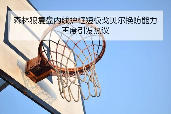 img_1784026647250_0_1_422.jpg